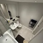 Apartmán Regent Plaza