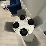 Regent Plaza Manchester