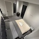 Regent Plaza Apartmán *