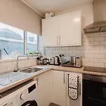 Free Parking, Late Check Out Coop Live Etihad Stadium 3-bed House マンチェスター