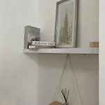 別荘 Traditonal House - Etihad -games Room-free Parking *