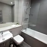 Appartement Life - 2-bed 1-bath Top-floor In New Cross *