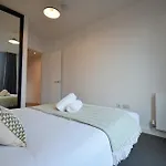 Daire Life - 2-bed 1-bath Top-floor In New Cross