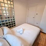 2 Bed Northern Quarter Flat Centre Apartment *