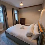 2 Bed Northern Quarter Flat Centre * Manchester