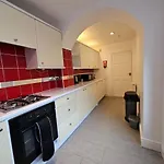 Clayton Hall Homes Holiday home Manchester