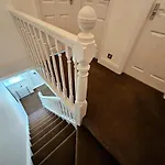 Holiday home Clayton Hall Homes Manchester