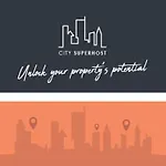 Sleeps 18 Lovely Mcr By Superhost Nyaraló *