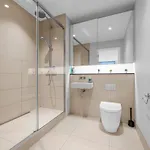 Appartement Haven Luxury *
