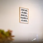 Appartement Haven Luxury *
