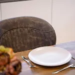 Haven Luxury Manchester