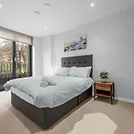 Appartement Haven Luxury Manchester