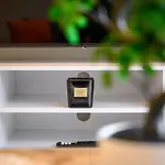 Haven Luxury Appartement