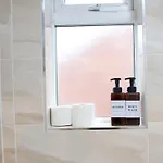 Sleeps 18 Lovely Mcr By Superhost Nyaraló *