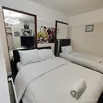 Clayton Privat bolig Manchester