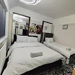 Privat bolig Clayton *
