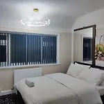 Privat bolig Clayton