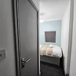 Hébergement de vacances Landcross Co-living - Private Self-cater *