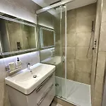 Prázdninový dům Free Parking - 2br Mcr Centre