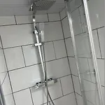 Newly Built Private Ensuite