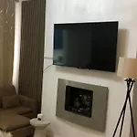 Traditonal House - Etihad -games Room-free Parking マンチェスター