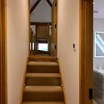 Feriehus East Barn- Luxury Countryside