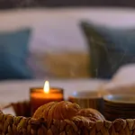 East Barn- Luxury Countryside
