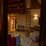 East Barn- Luxury Countryside Feriehus