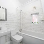 Modern 3br Sleeps 7 Fast Wifi Perfect For Long *