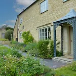 Beautiful Cotswold With Hot Tub