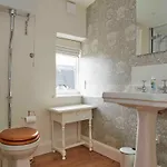 Holiday home Beautiful Cotswold With Hot Tub Manchester