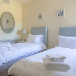 Holiday home Beautiful Cotswold With Hot Tub Manchester