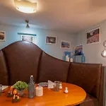 Hotel Britannia Centre