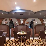 Britannia Centre Hotel Manchester