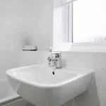 Feriehus Stylish5 Bed By Etihad And Coop Live Manchester