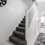 Stylish5 Bed By Etihad And Coop Live