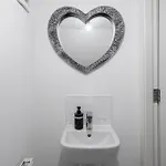 Hébergement de vacances Stylish5 Bed By Etihad And Coop Live *