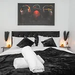 Stylish5 Bed By Etihad And Coop Live