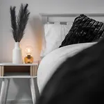Hébergement de vacances Stylish5 Bed By Etihad And Coop Live *