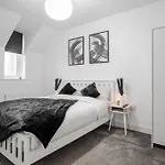 Stylish5 Bed By Etihad And Coop Live *