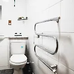 M1 - Blue Lagoon Apartamento