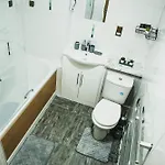 Apartamento M1 - Blue Lagoon