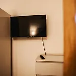 Apartamento M1 - Blue Lagoon