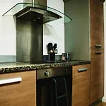 Apartamento M1 - Blue Lagoon