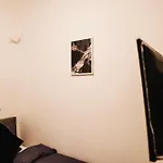 M1 - Blue Lagoon Apartamento *