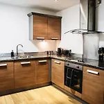 Apartamento M1 - Blue Lagoon *