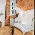 Central Studio
