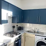 別荘 Traditonal House - Etihad -games Room-free Parking *