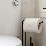 Cozy 3-bed Retreat Near Airport Ideal For Families & Groups * Manchester