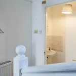 Prázdninový dům Cozy 3-bed Retreat Near Airport Ideal For Families & Groups *